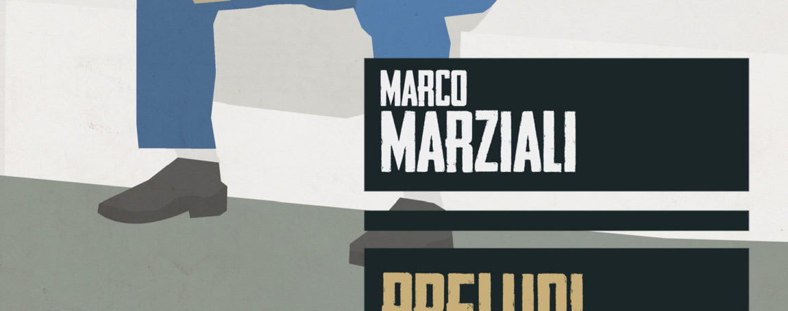 Preludi
