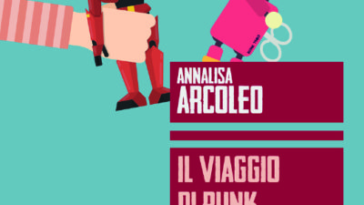 Il viaggio di Runk
