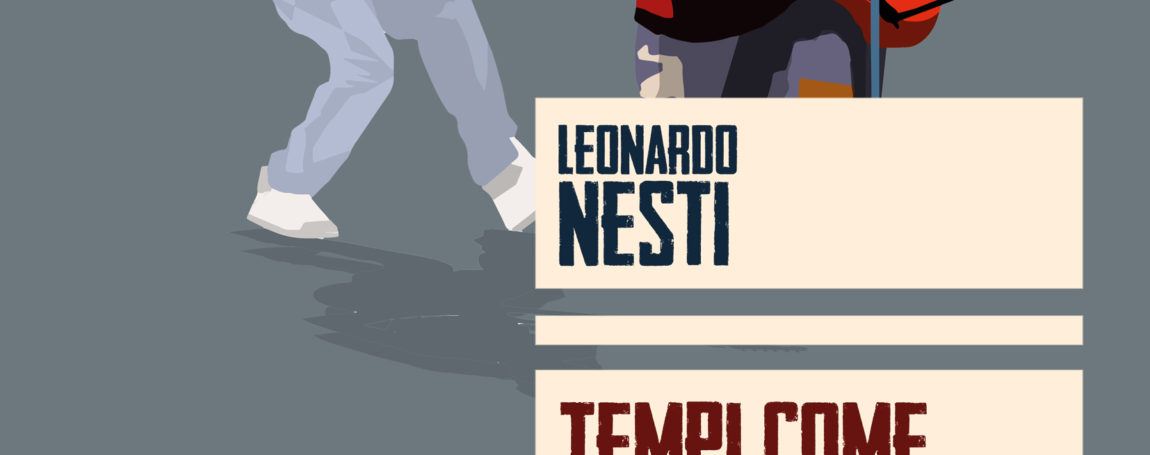 Tempi come questi