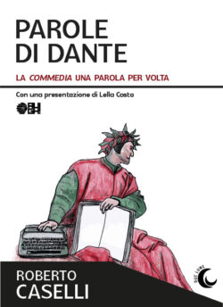 Parole di Dante