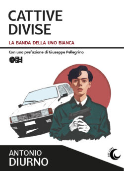 Cattive divise