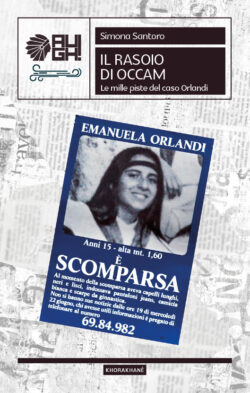 Il Rasoio di Occam