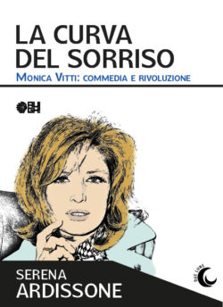 La curva del sorriso