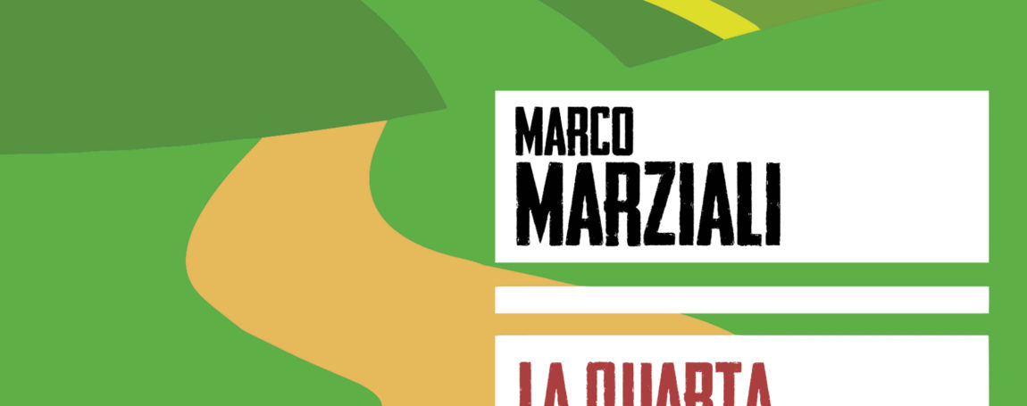 La Quarta Ballata