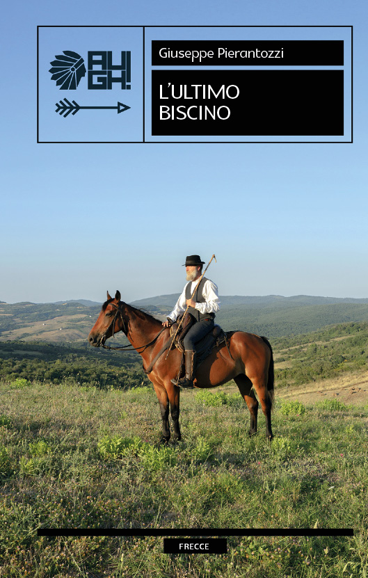 L’ultimo biscino
