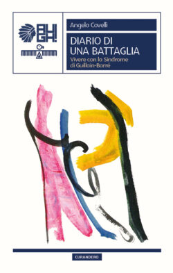 Diario di una battaglia