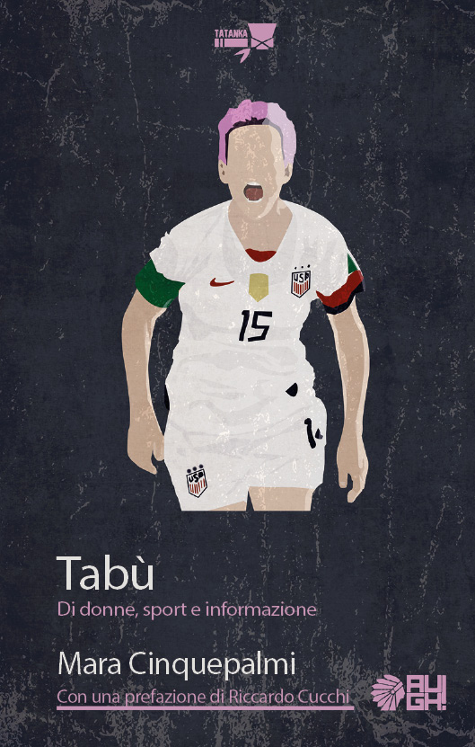 Tabù